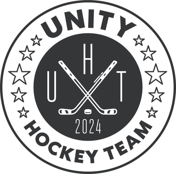 Unity Hockey Team 3 Unity Hockey Team 3