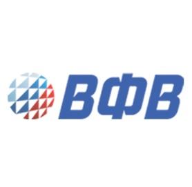 ФИНАЛ ПЕРВЕНСТВА РОССИИ СРЕДИ ДЕВУШЕК ДО 15 ЛЕТ