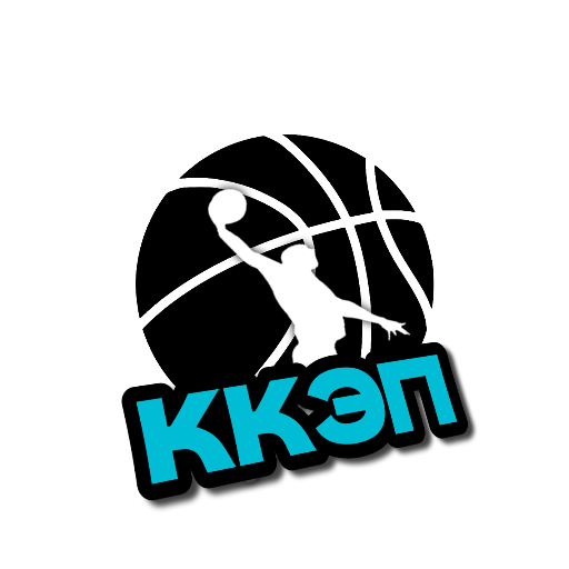 ККЭП