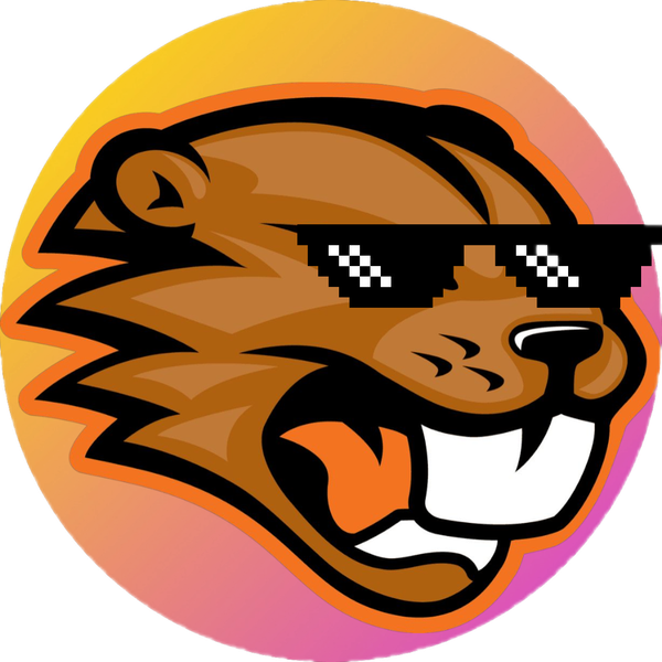 Beavers