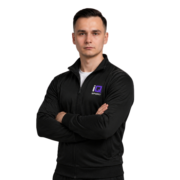 Шагиев Камиль