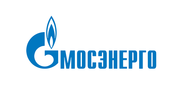 ПАО "Мосэнерго"