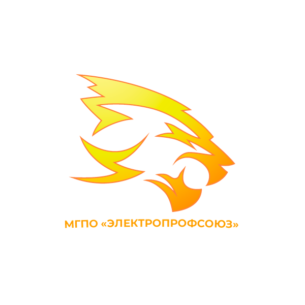 МГПО "Электропрофсоюз" МГПО "Электропрофсоюз"