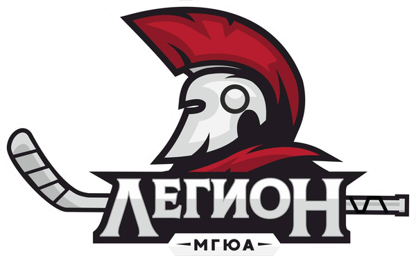 МГЮА