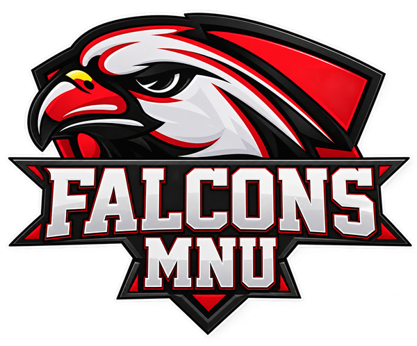MNU