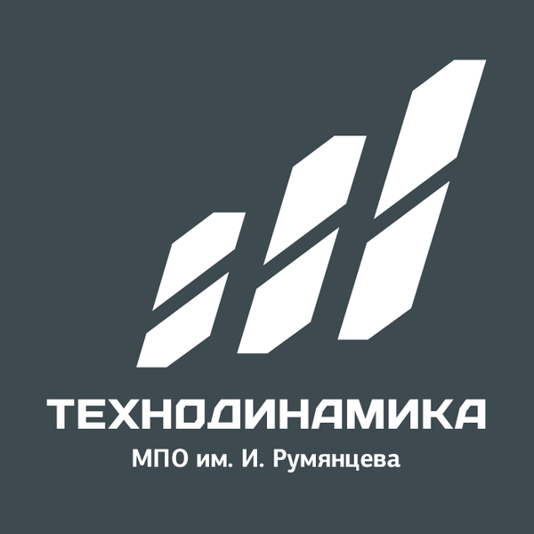 МПО им. Румянцева