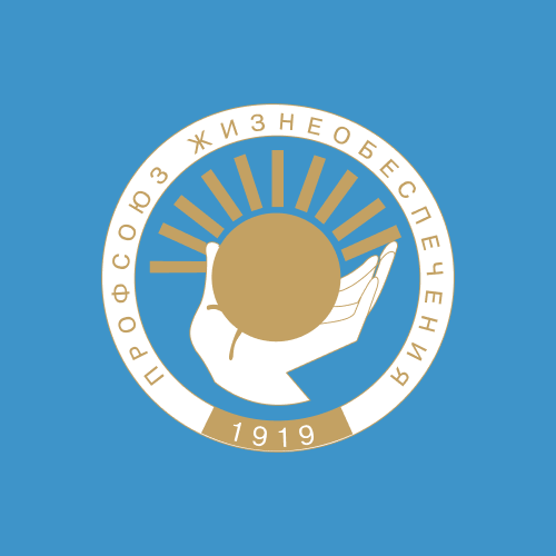 МПРЖ СПБ и ЛО