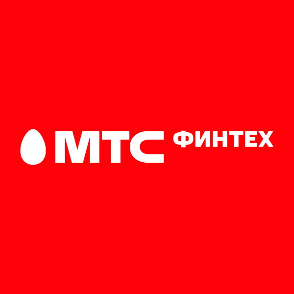 МТС-Банк