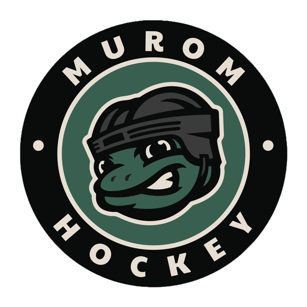 Murom Hockey