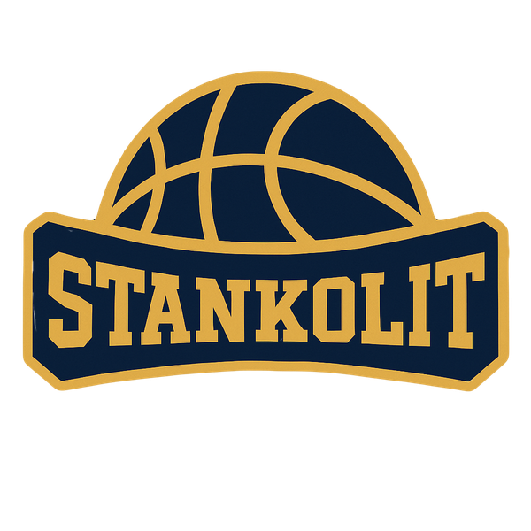 Stankolit Dark