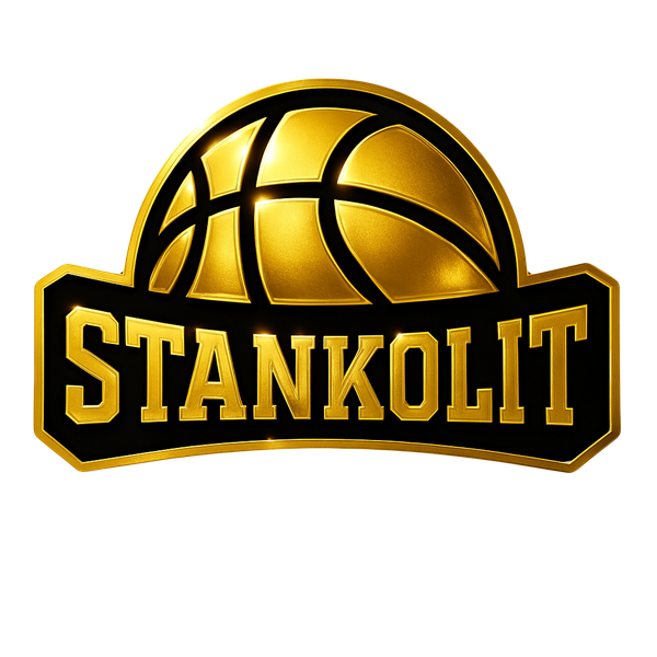 Stankolit
