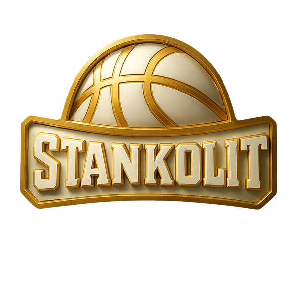 Stankolit White