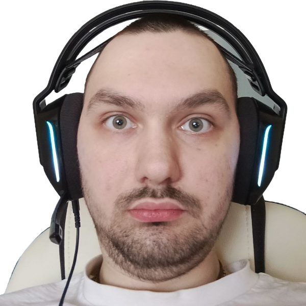 Малинский Прохор