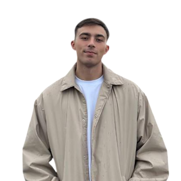 Мамедов Денис