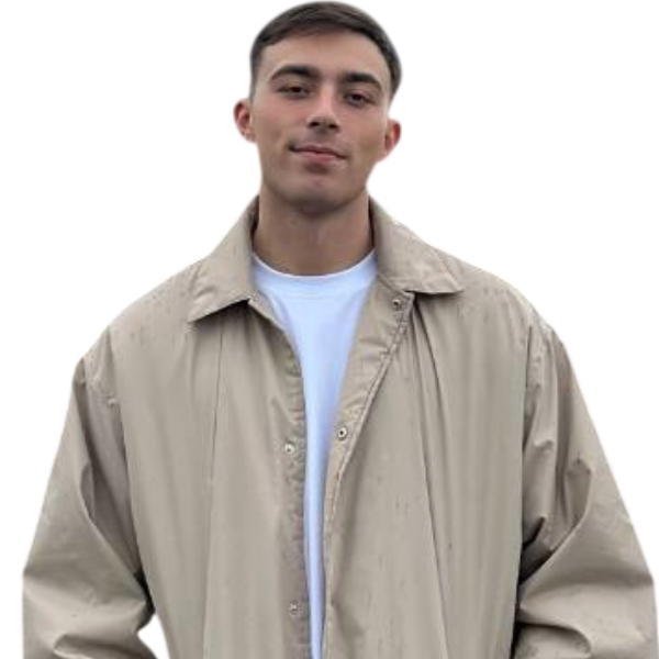 Мамедов Денис