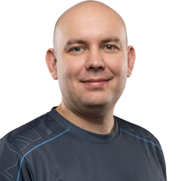 Масалкин Евгений