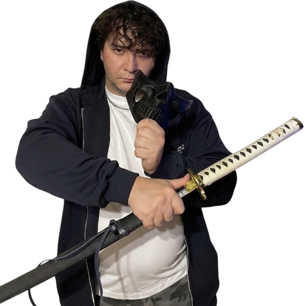 Матиев Филипп