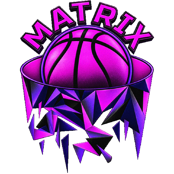Matrix