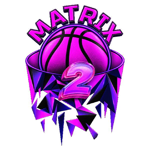 Matrix 2
