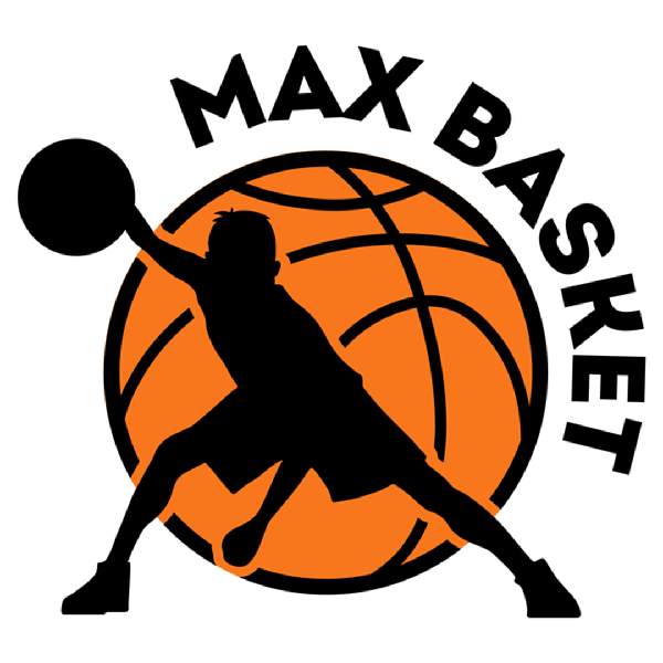 Max Basket Max Basket