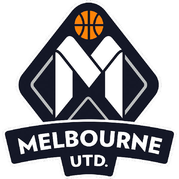 Melbourne United