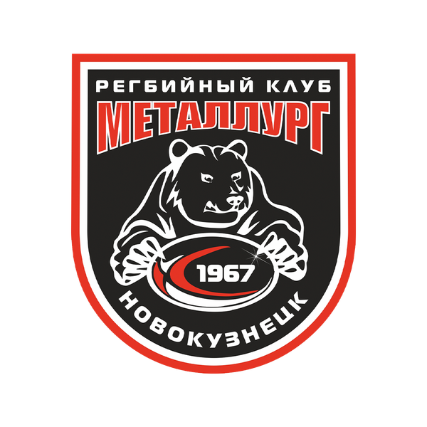 https://fs.mtgame.ru/Metallurg_yfwCo.png