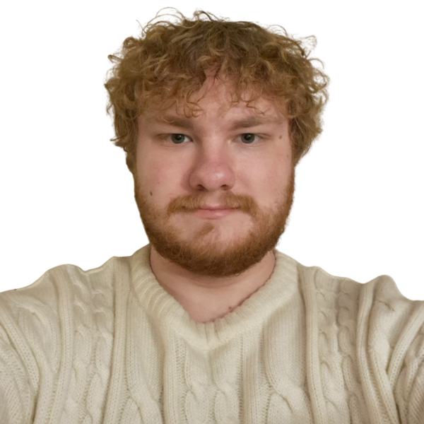 Михайлов Роман