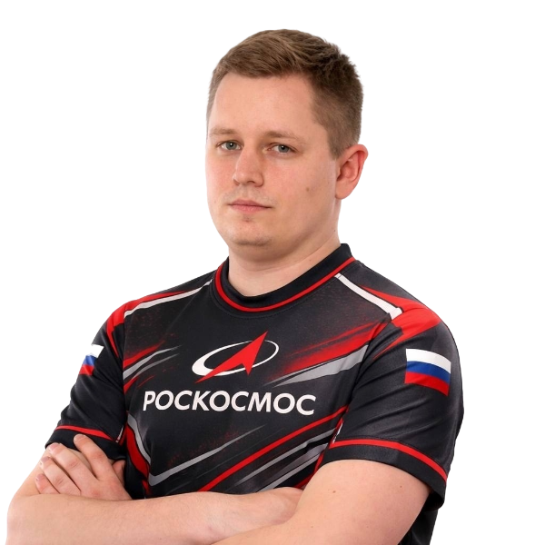 Михеев Денис