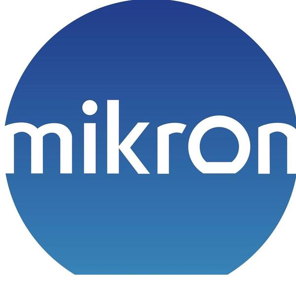 Микрон ГК Элемент (М)