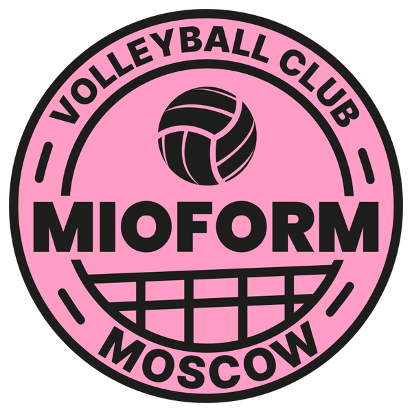 https://fs.mtgame.ru/Mioform_logo_girl_RYcN8.png