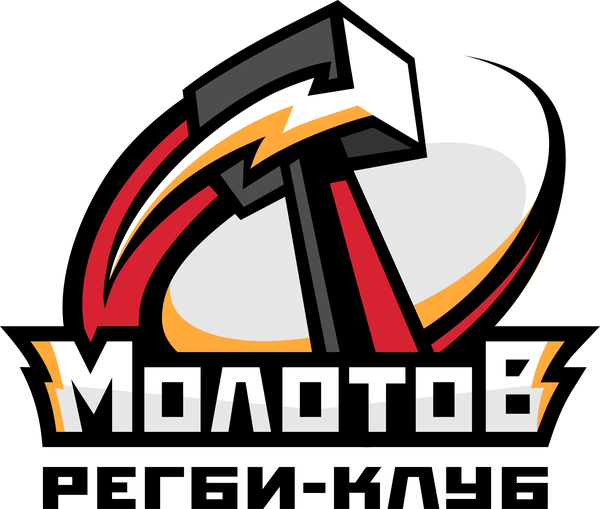 https://fs.mtgame.ru/MolotovRC_LogoStaticSub.png