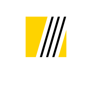 Сибинтек инн