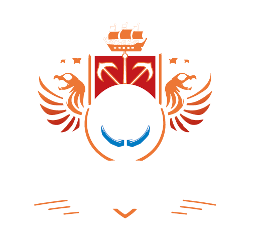 Калининская футбольная лига