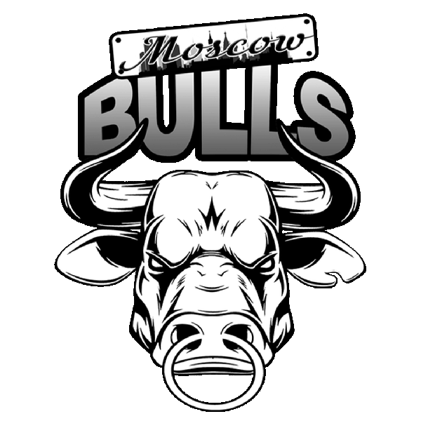 Moscow Bulls