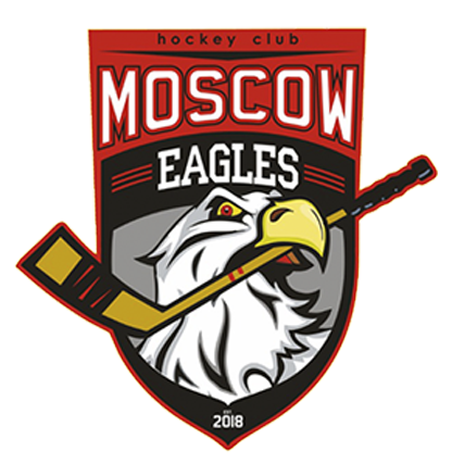 Moscow Eagles - 2