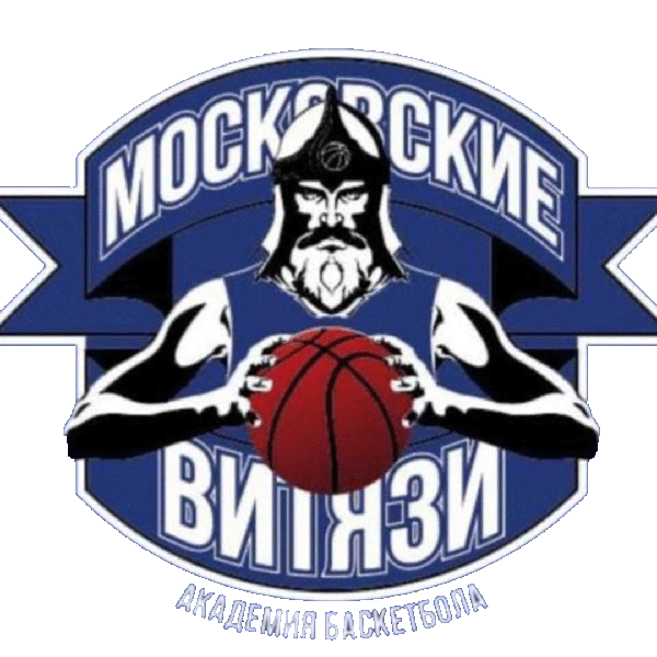 Московские Витязи Московские Витязи