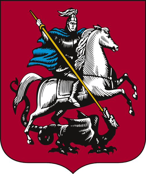 ЦА СФР