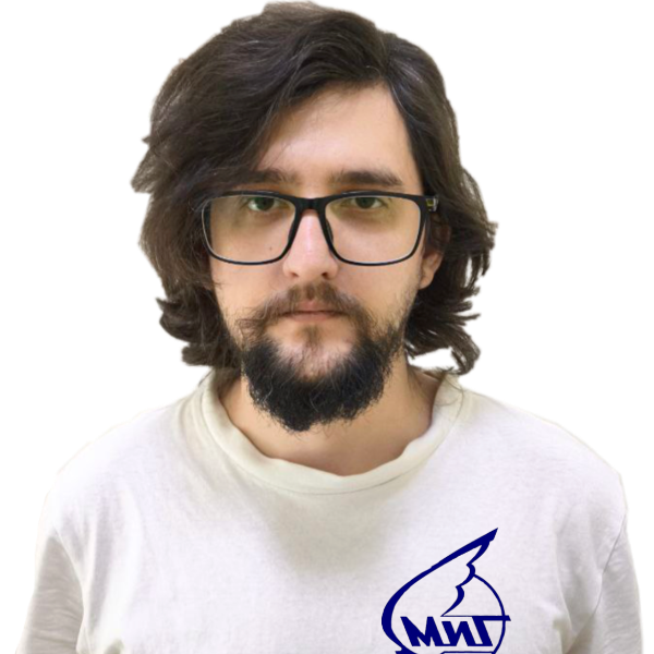Мусаров Валерий