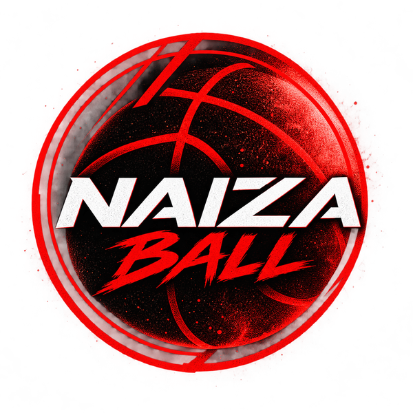 NaizaBall