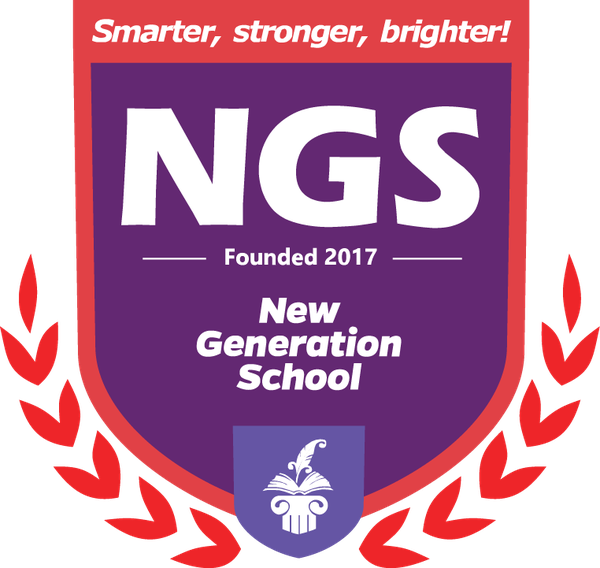 NGS 2