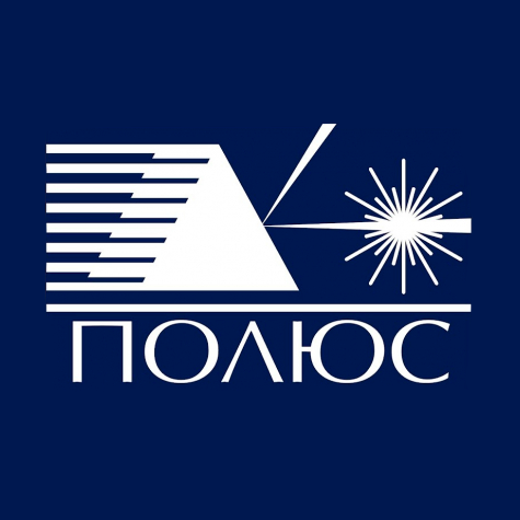 НИИ Полюс им. М.Ф.Стельмаха