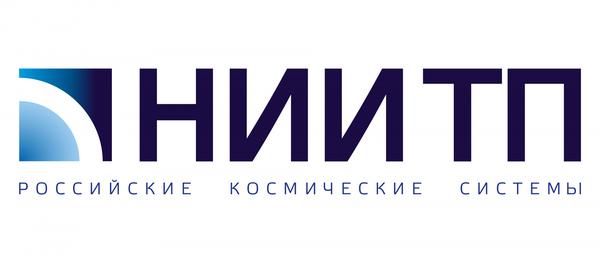 АО "НИИ ТП" (М)