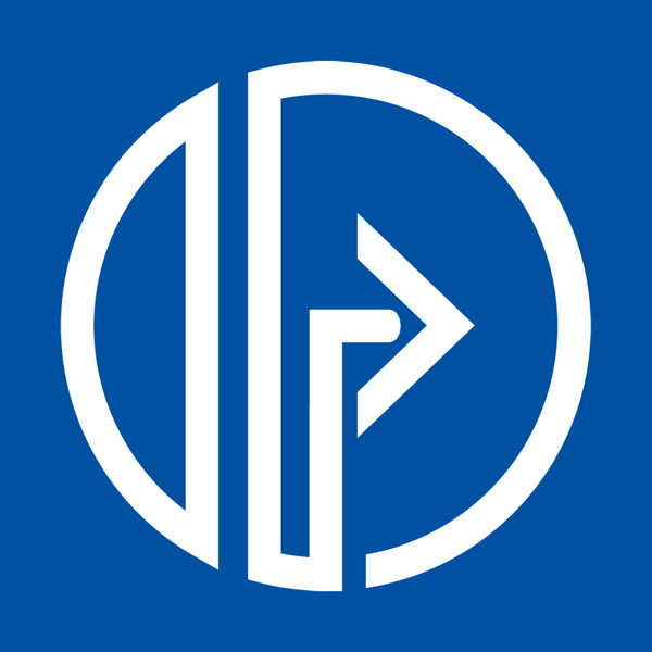 НИИ "Вектор"