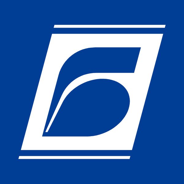 НПО «Базальт»