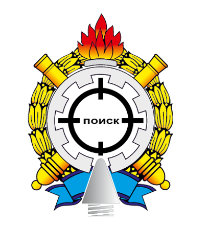 НПО Поиск