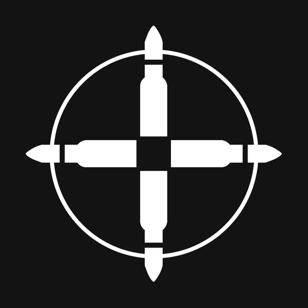 Прибор им.Голембиовского