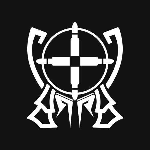 Прибор им.Голембиовского