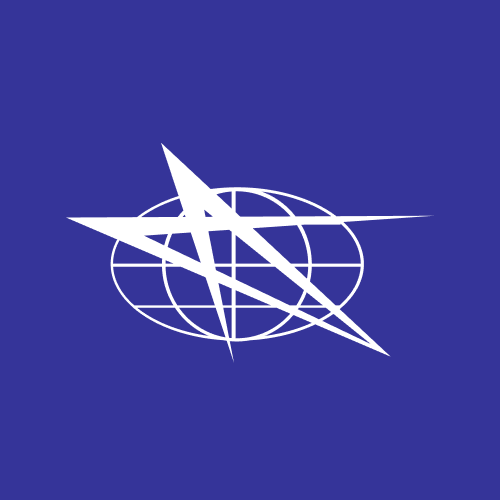 НПП "Звезда"