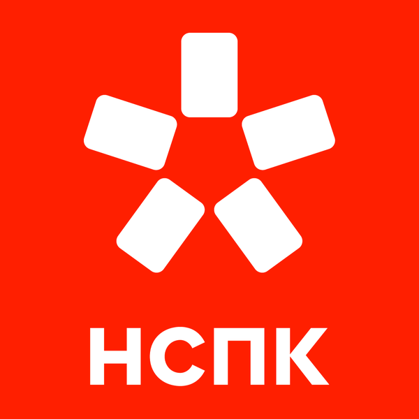 НСПК