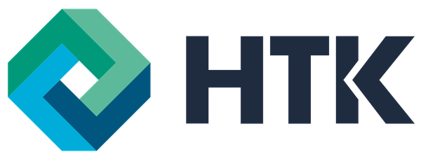 АО НТК